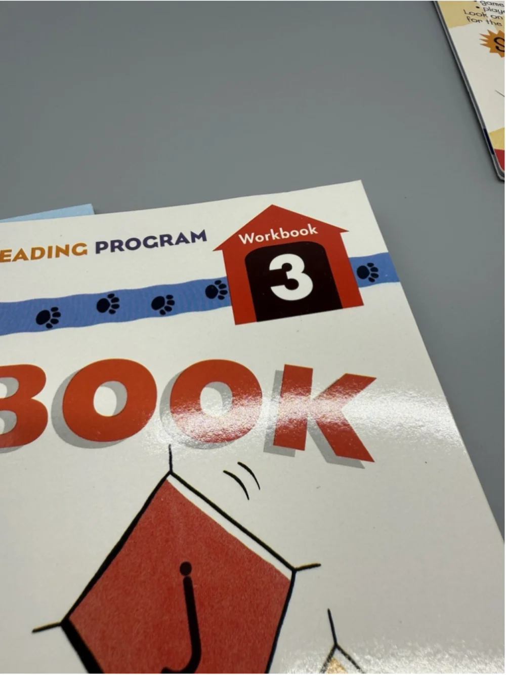 Scholastic smoke free